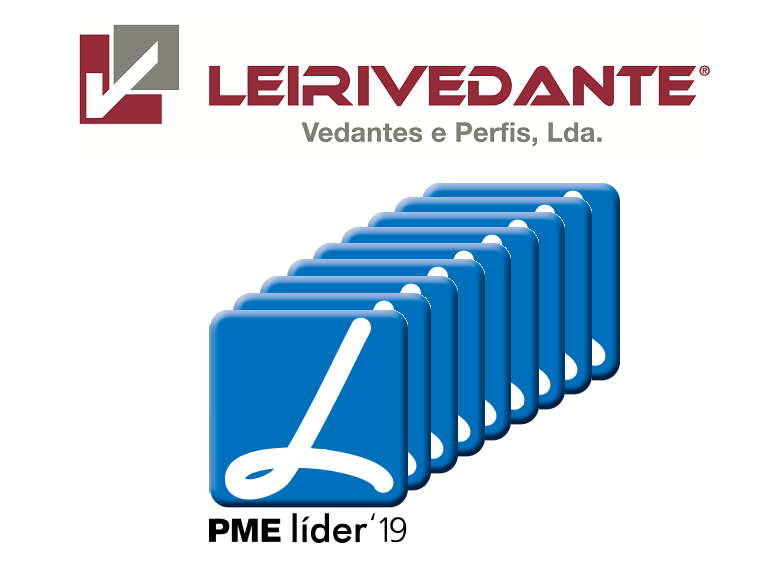 PME LIDER