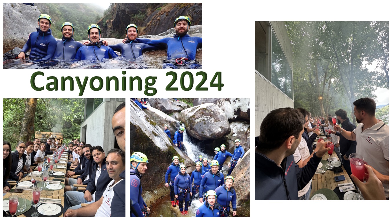 team building; leirivedante