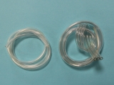 Flexible Smooth Tubes